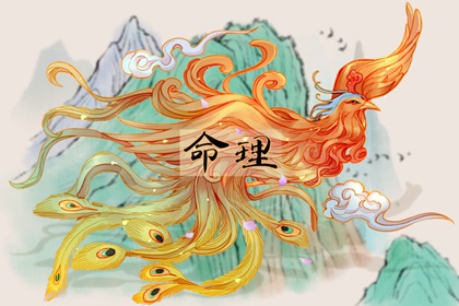 农历黄历万年历|万年历农历查询表完整版|万年历2026年日历表