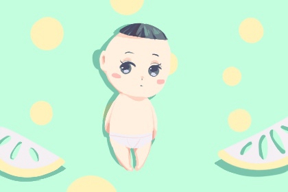 万年历黄道吉日,2026年黄道吉日大全,日历全年黄道吉日查询