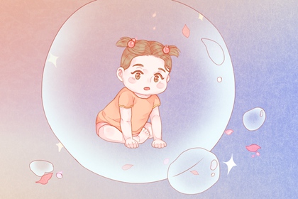 中华万年历农历查询 农历查询黄道吉日 农历黄历万年