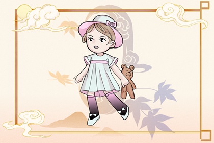 老皇历择吉,老皇历,择吉2026皇历