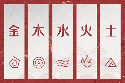 万年历老黄历|老黄历择黄道吉日|择吉黄历顺历